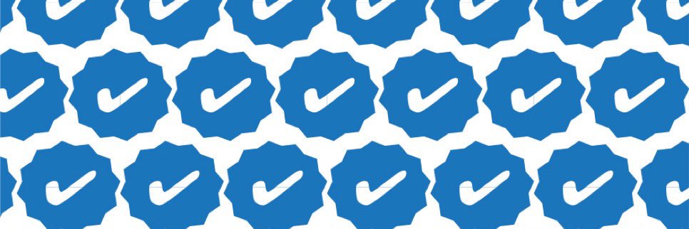 Archbishop Ryan HS banner