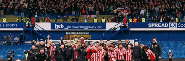 b_sufc Profile Banner