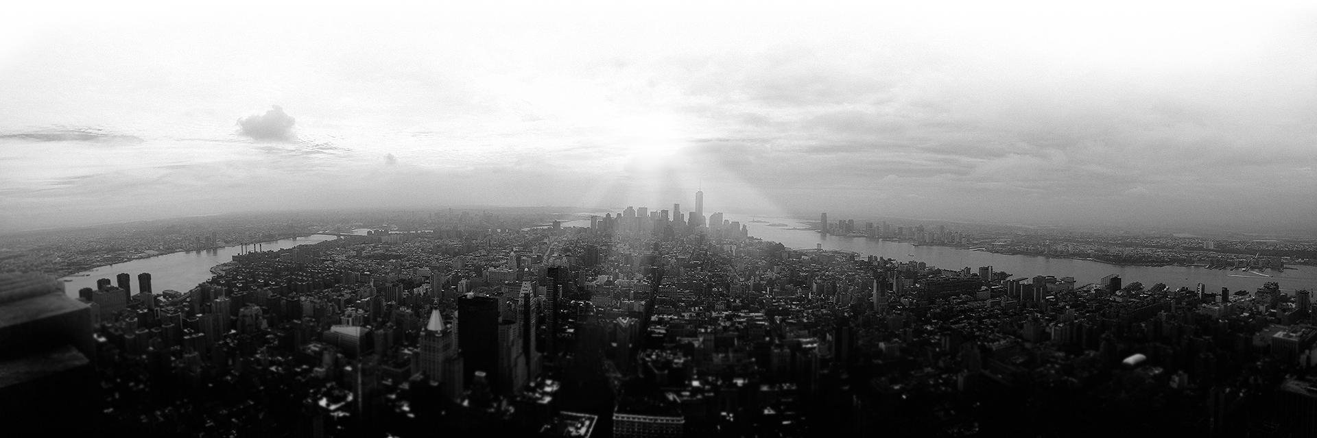 Christoph Burkhardt banner