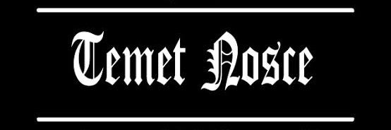 _kozanakyel's profile banner image