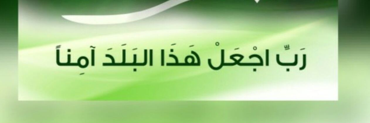 2009Fas's profile banner image