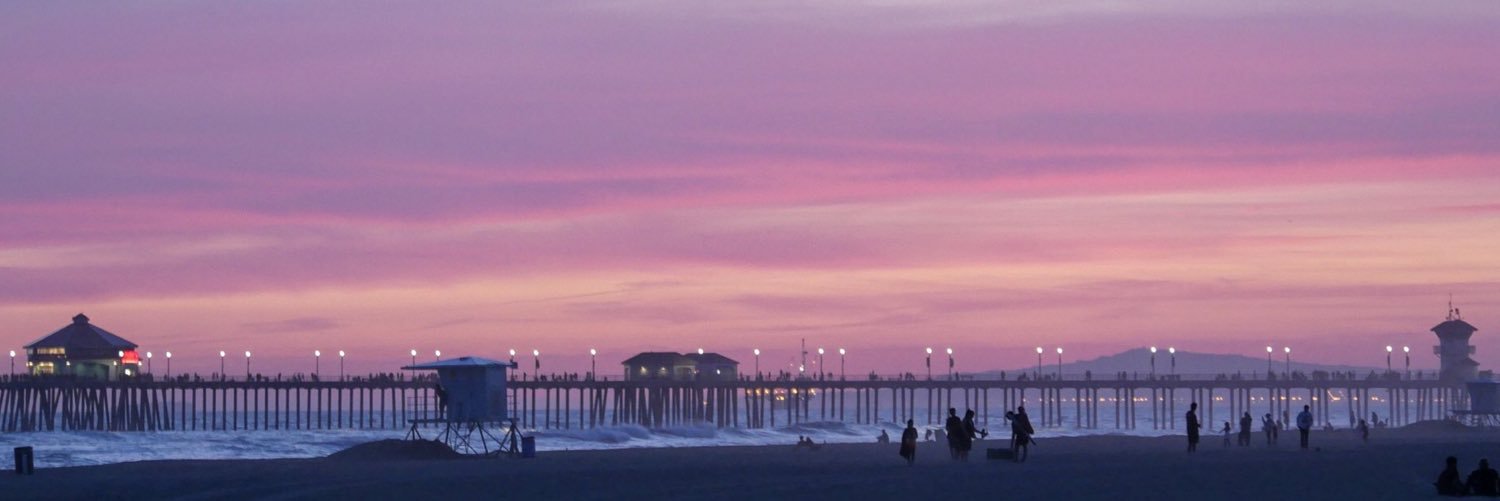 Sydney____Marie's profile banner image
