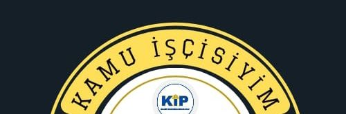 molikan71mursel's profile banner image