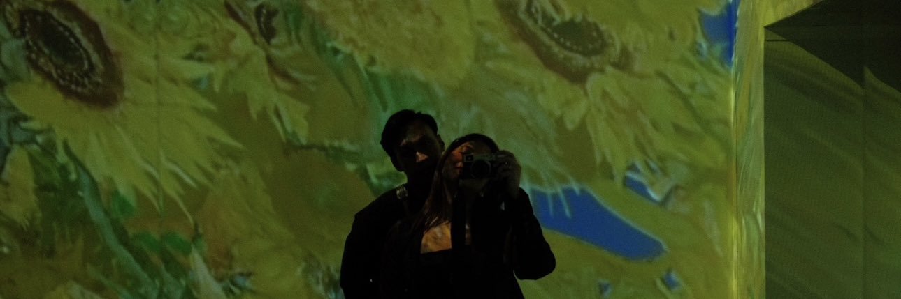 _pnxbilxh's profile banner image