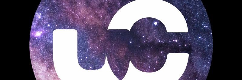 DRock46's profile banner image