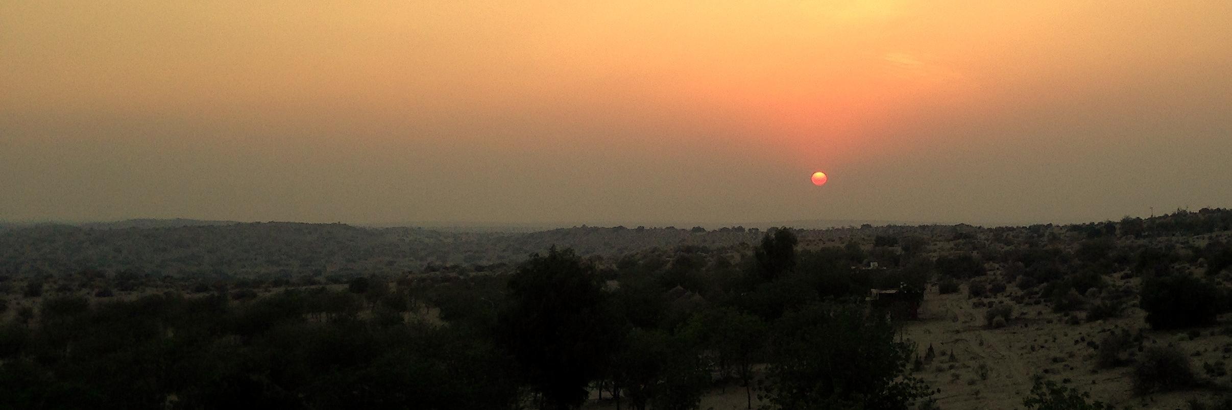 kinxawasim banner