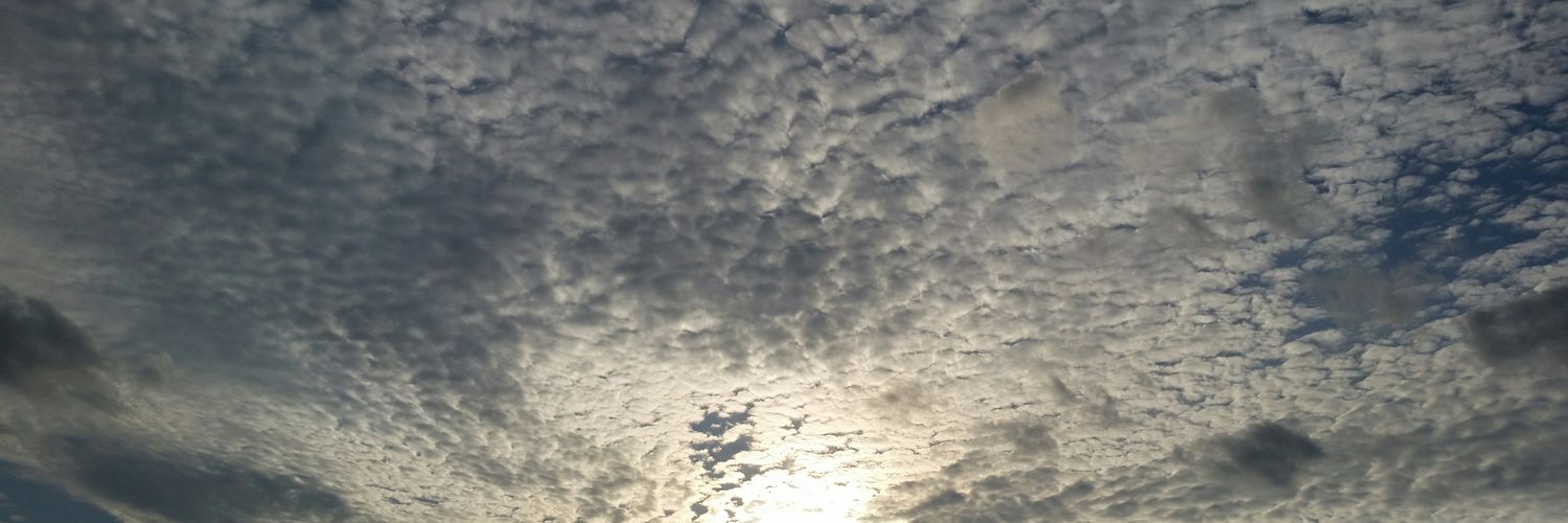 Take_a_Seate's profile banner image