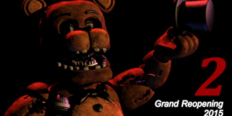 HMax534's profile banner image