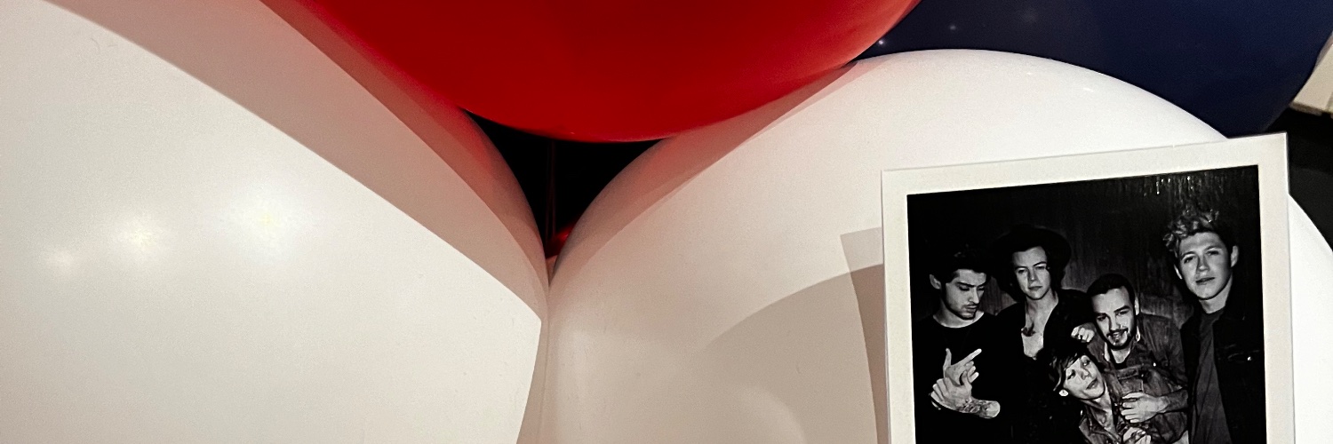 gabsgazebos's profile banner image