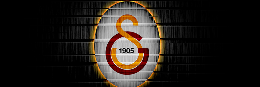cadayaz44's profile banner image