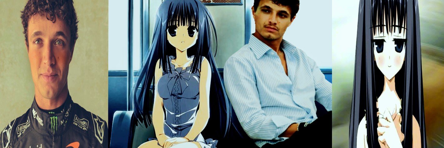 vitriolando's profile banner image