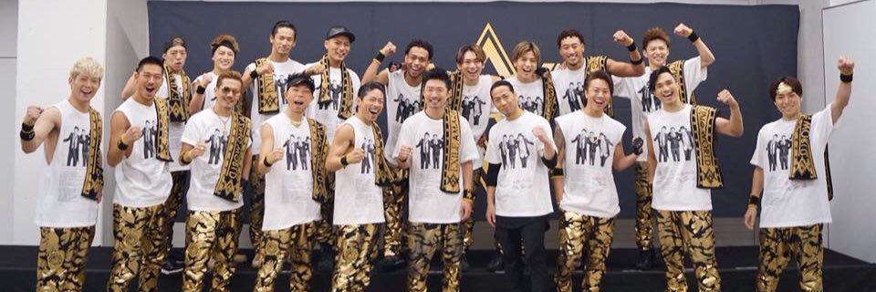 EX9271003's profile banner image