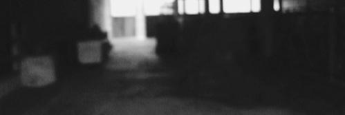 demonagdr's profile banner image