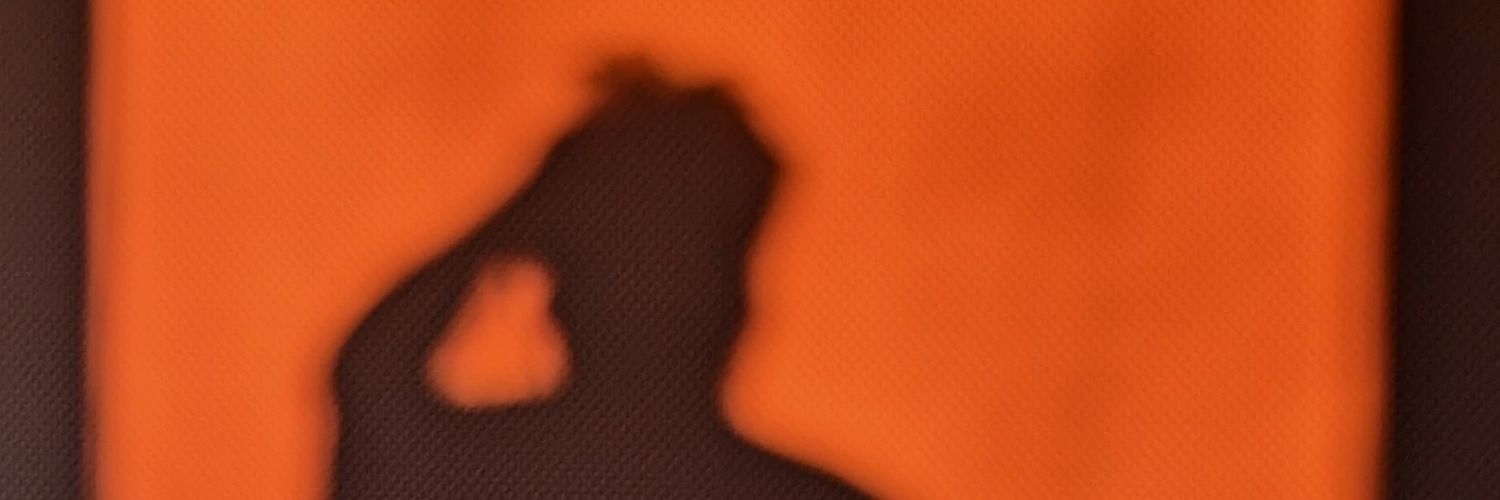SABloger's profile banner image