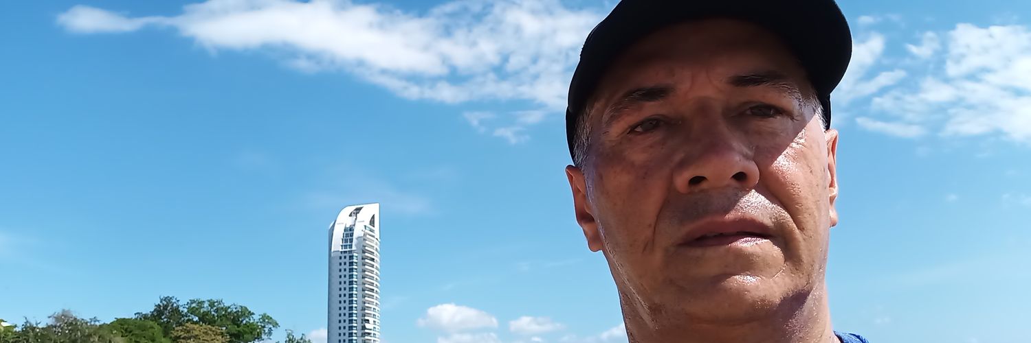 ahernan12's profile banner image