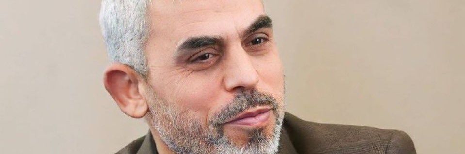 🇵🇸الأمير محمد عبدالله الأمير🇾🇪's banner