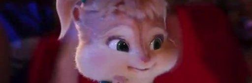 RealEllieMiller's profile banner image