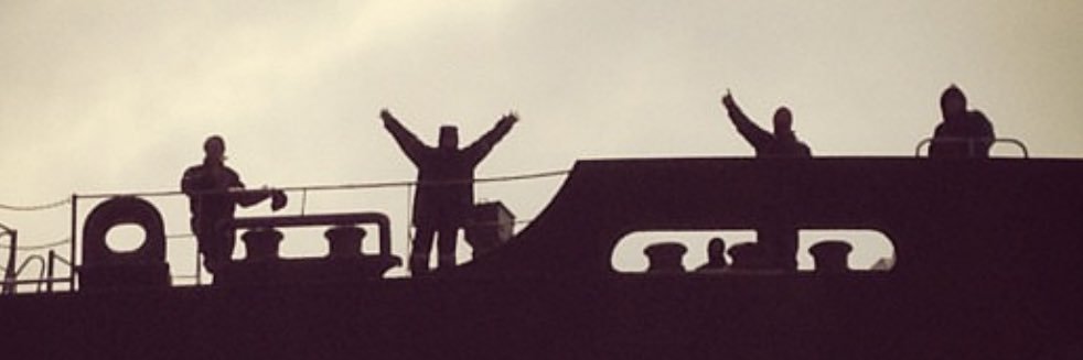Alex Viladot banner
