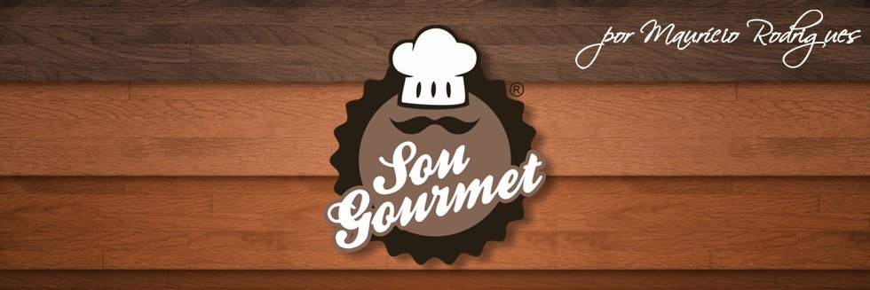 sougourmet's profile banner image
