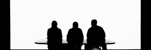 Neves01023's profile banner image