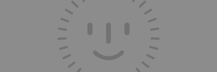 ElMagoPicks ® banner