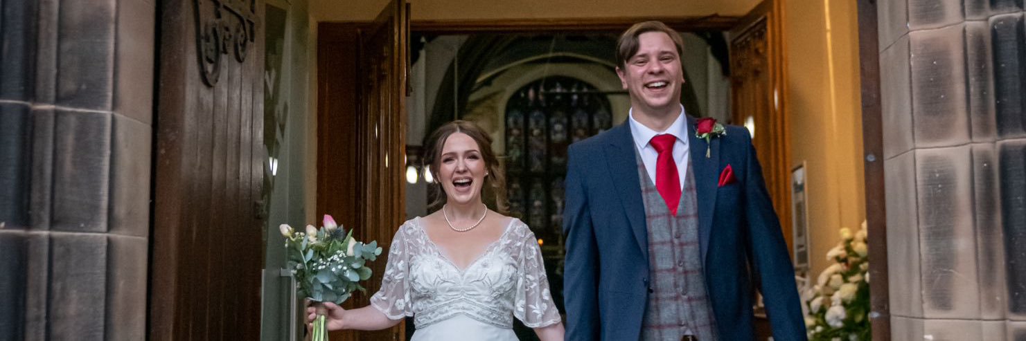 Nathan Hobley-Smith banner