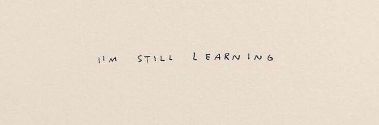 j_mouli's profile banner image
