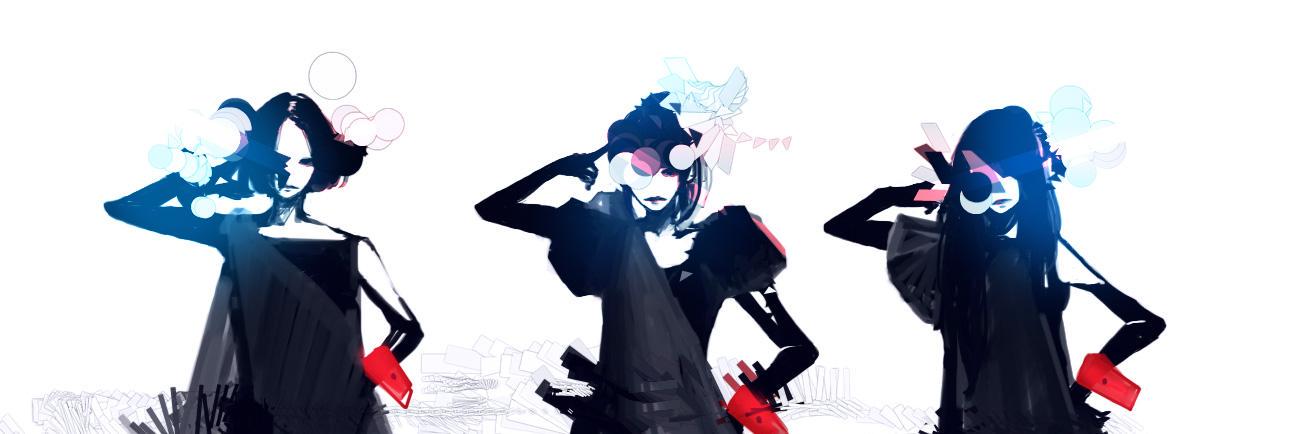 yuma_fool's profile banner image