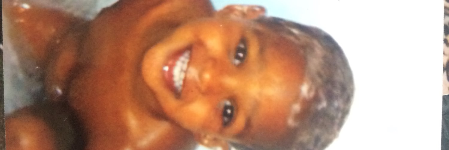 StopCheckin4Mee's profile banner image