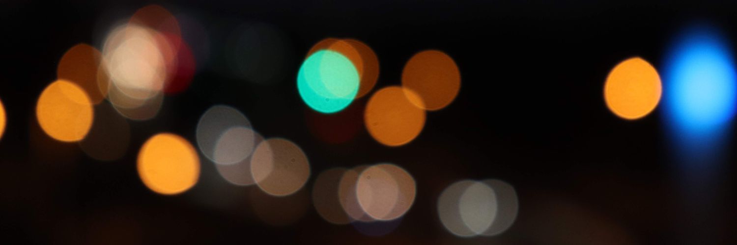 uzusio44's profile banner image
