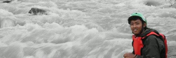 AzriKJati01's profile banner image