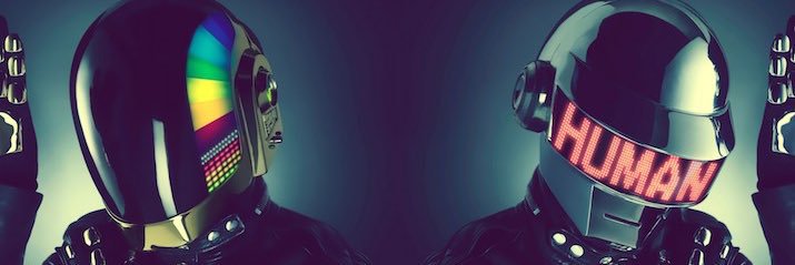 ylimecapone's profile banner image