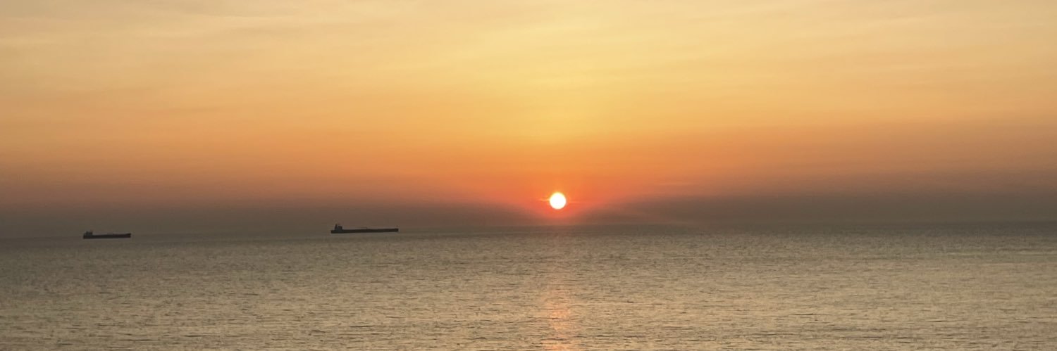 caglagoc's profile banner image