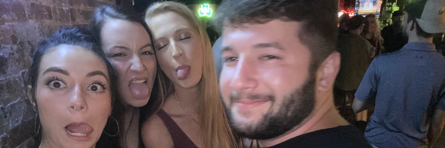 katepope2000's profile banner image
