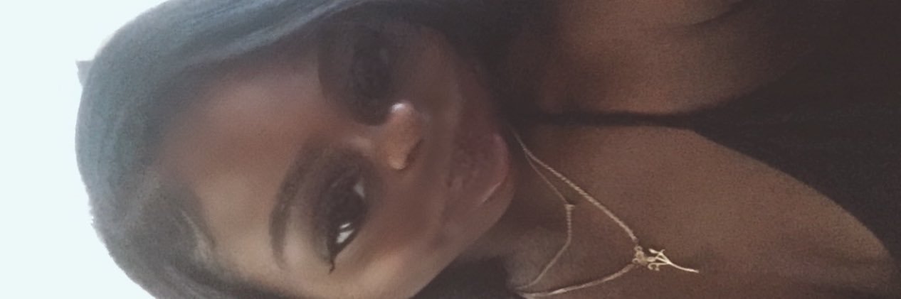 Mookpretty1's profile banner image