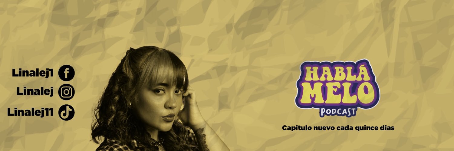 LinaLej_'s profile banner image