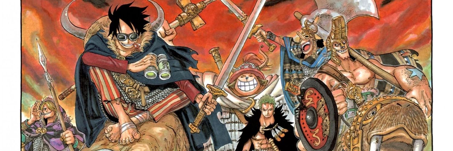 BrendMdl's profile banner image