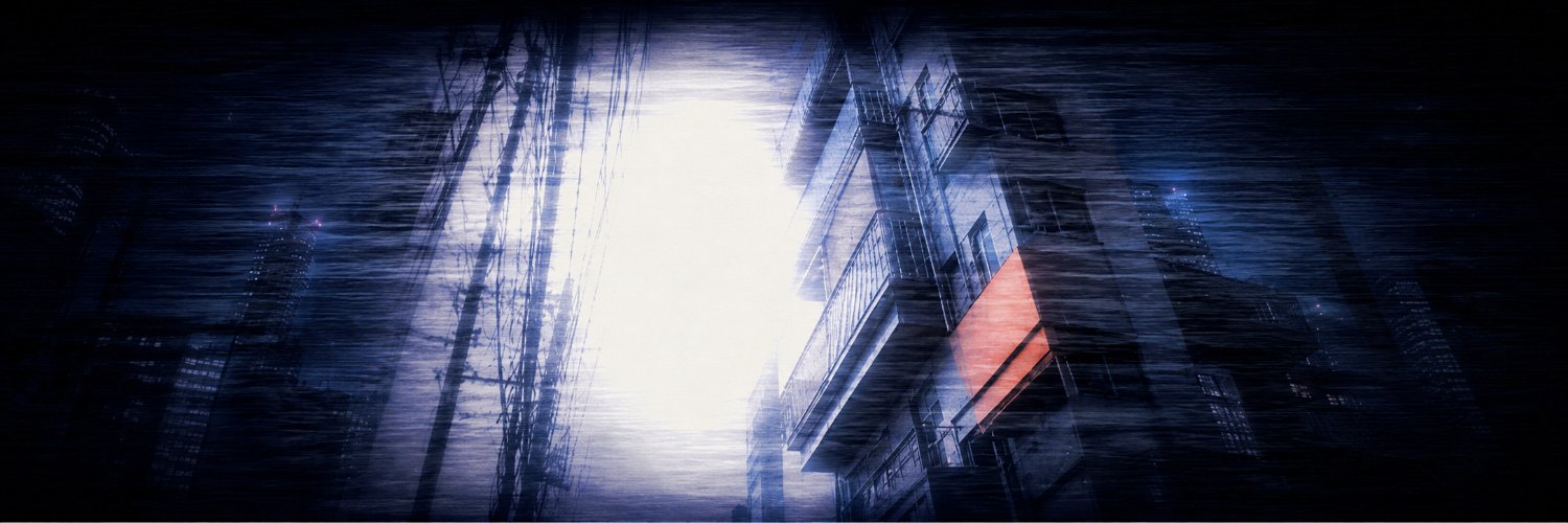 imyukimel's profile banner image
