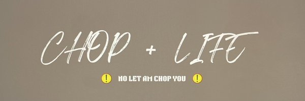 TxStateASA Profile Banner