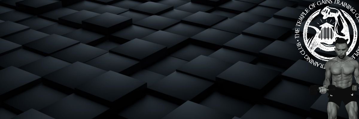 MrDanCunningham's profile banner image
