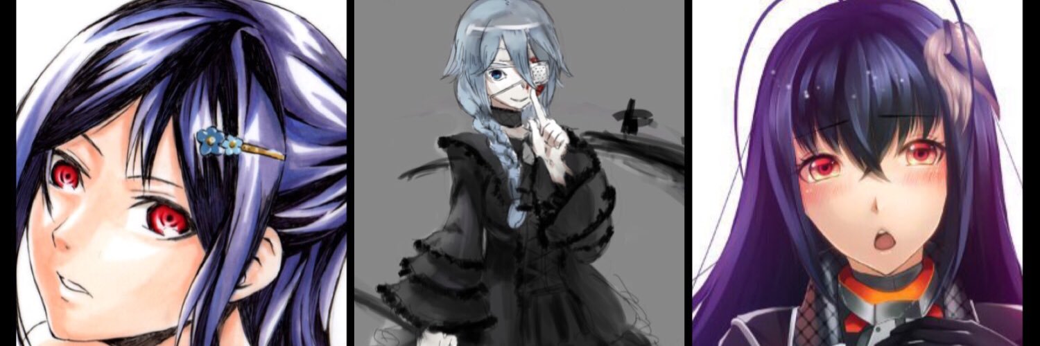 kanata4561's profile banner image