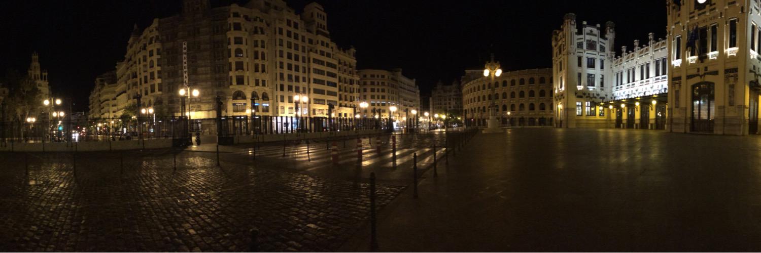 rober12r's profile banner image