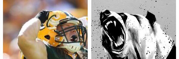 packers_panda's profile banner image