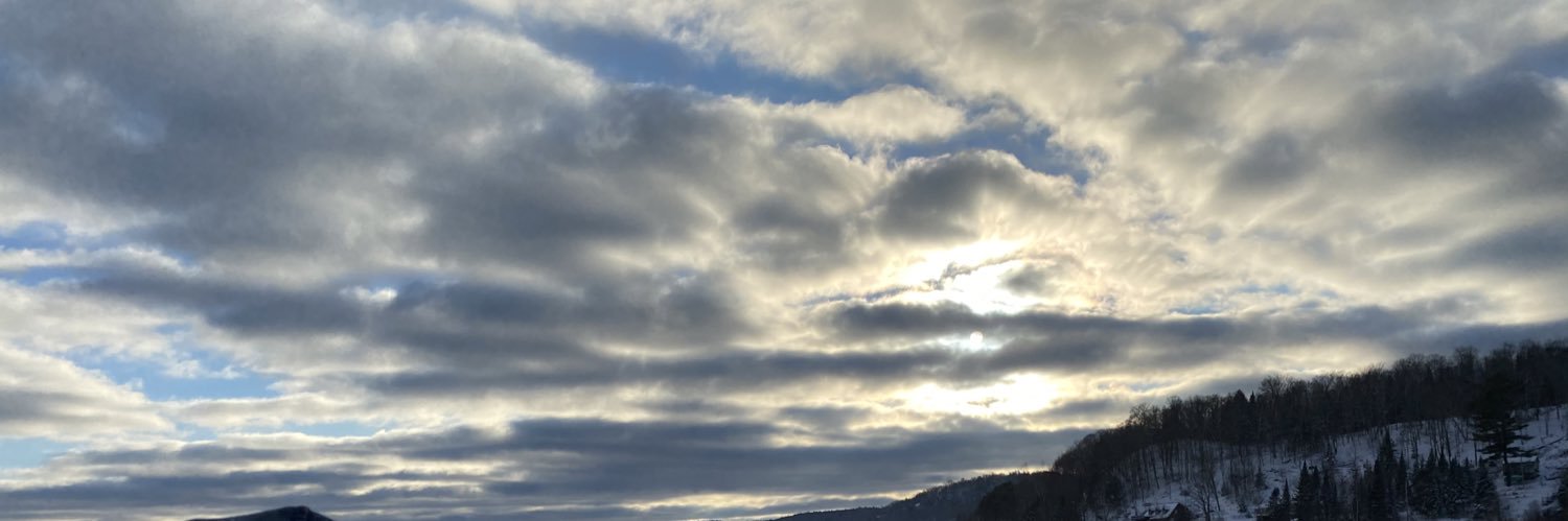 Del_papel_'s profile banner image