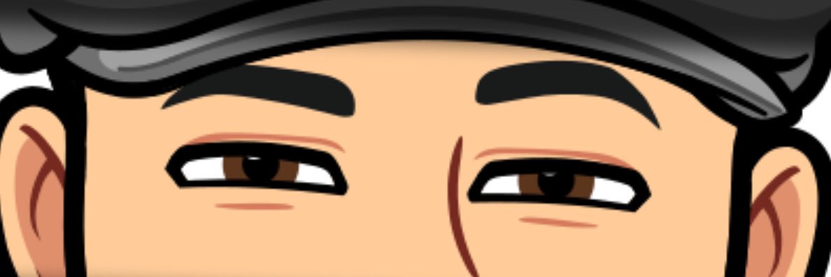 Diaz_STEMbotics's profile banner image