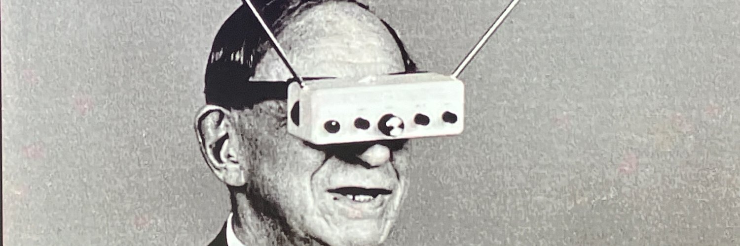 Campbellyosuke's profile banner image