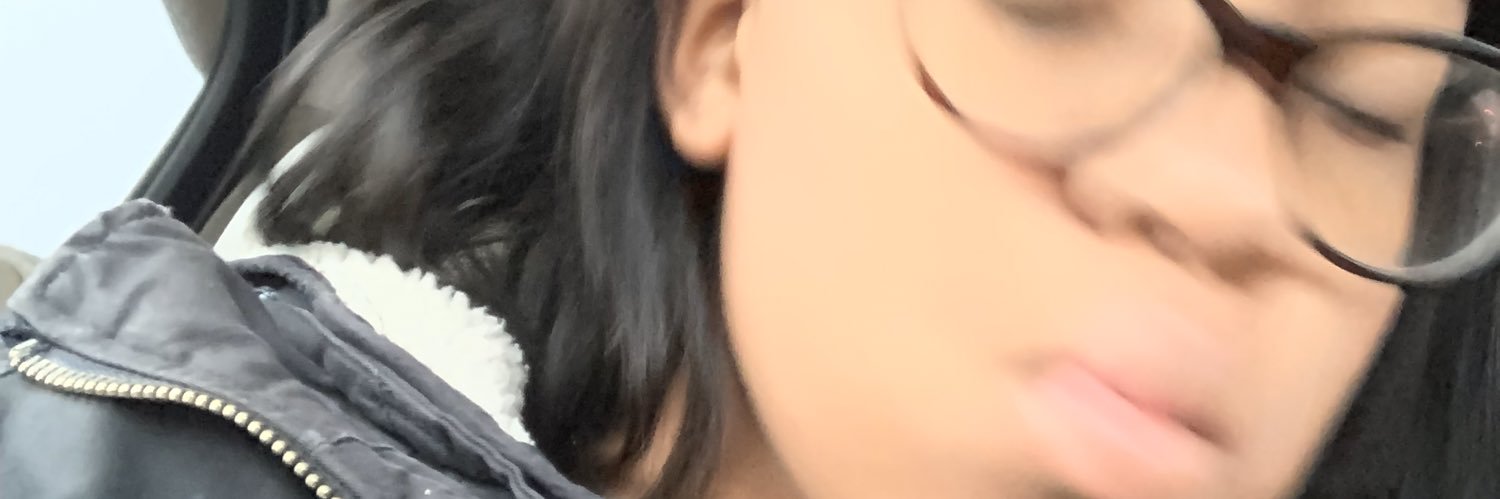 ja_milly_rock's profile banner image