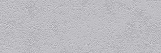 achi__86's profile banner image