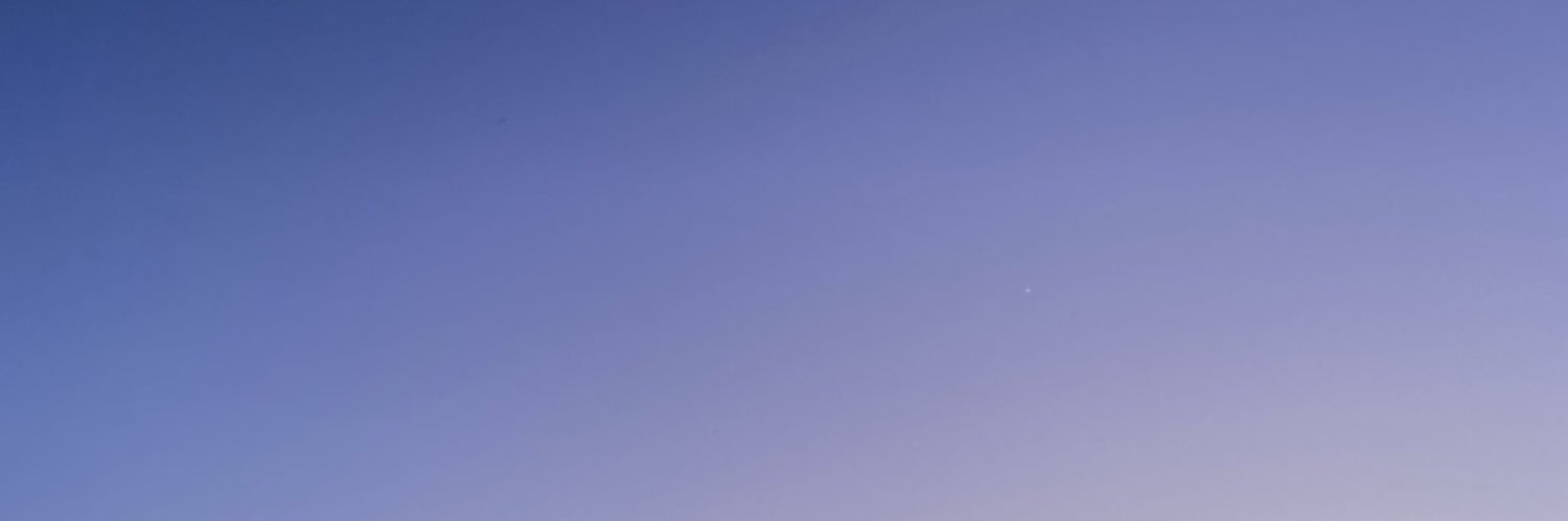 __Mxmar's profile banner image