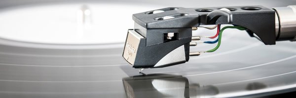 Elliott Robinson banner